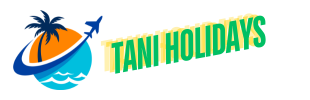 Tani Holidays