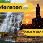 Top 10 Places to Visit in